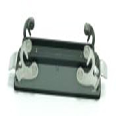 208-3960 RS PRO product image